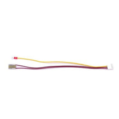 Water Heater Parts 100288250 Sensor Assembly Moisture Level 2-Chamber  | Midwest Supply Us