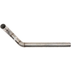 Water Heater Parts 100307625 Pipe AO Smith Water Outlet for PW1250  | Midwest Supply Us