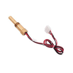 Water Heater Parts 100109721 Probe Upper for Inner Control Assembly Only 100109721  | Midwest Supply Us