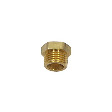 Water Heater Parts | 100108636