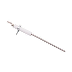 Water Heater Parts 100109908 Flame Sensor 100109908  | Midwest Supply Us