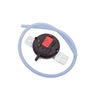 100111056 | Switch Blower Prover 0.75 Inch Water Column Normally Open | Water Heater Parts