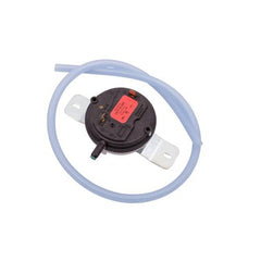 Water Heater Parts 100111056 Switch Blower Prover 0.75 Inch Water Column Normally Open  | Midwest Supply Us