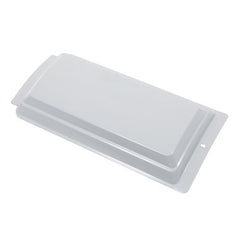 Water Heater Parts 100109599 Access Panel Lower  | Midwest Supply Us