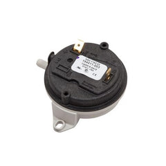 Water Heater Parts 100112049 Pressure Switch Air Normally Open 100112049  | Midwest Supply Us