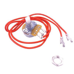 Water Heater Parts 100093666 Pot Set Polaris HWL 4074ENP  | Midwest Supply Us