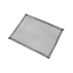 Water Heater Parts 100111088 Burner Screen Ultra Low NOx  | Midwest Supply Us