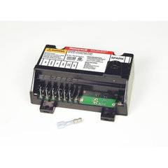 Water Heater Parts 100109879 Pilot Honeywell Control IID S8610M3017 Natural Gas  | Midwest Supply Us