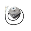 100113134 | Fan Motor 100113134 | Water Heater Parts