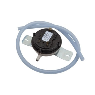 Water Heater Parts | 100110810