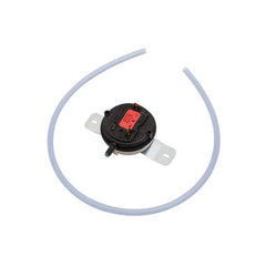 Water Heater Parts 100111058 Switch Blocked Outlet 2.00 Inch Water Column  | Midwest Supply Us