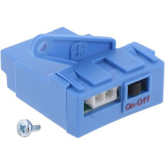 Water Heater Parts 100296934 Switch AO Smith for Gas Valve On/Off All  | Midwest Supply Us