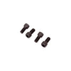 100110903 | Screw Socket Head Cap | Water Heater Parts