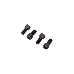 Water Heater Parts 100110903 Screw Socket Head Cap  | Midwest Supply Us