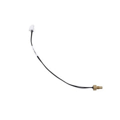 Water Heater Parts 100283852 Sensor Door Estar ULN HW  | Midwest Supply Us