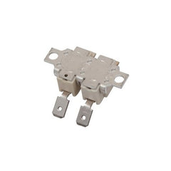 Water Heater Parts 100112516 Switch Dual Surface Mount  | Midwest Supply Us