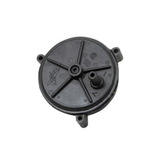 Water Heater Parts 100111121 Pressure Switch Air -1.10 Inch Water Column Normally Open  | Midwest Supply Us