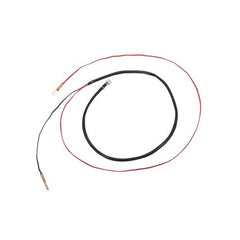 Water Heater Parts 100113136 Temperature Sensor for Upper Lower Tank Temperature  | Midwest Supply Us