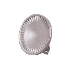 Water Heater Parts 100111710 Pilot Burner 100111710 Natural Gas  | Midwest Supply Us