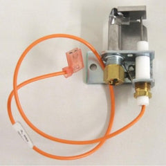 Water Heater Parts 100093792 Pilot PDV/PV 3210499 Natural Gas  | Midwest Supply Us