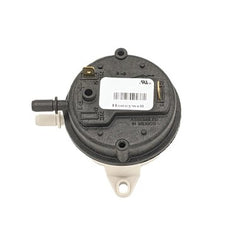 Water Heater Parts 100093700 Pressure Switch Air Polaris  | Midwest Supply Us