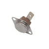 100112083 | Limit Switch High 155 Degrees Fahrenheit | Water Heater Parts