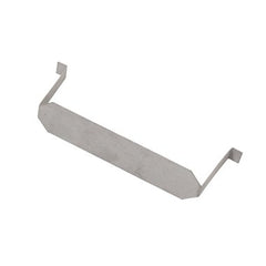 Water Heater Parts 100111587 Restrictor Plate DV-FVIR  | Midwest Supply Us