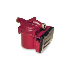 Water Heater Parts 100108550 Circulator Pump Grundfos 100108550  | Midwest Supply Us