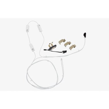 Water Heater Parts | 100076558