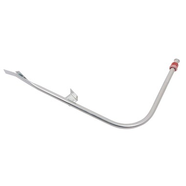 Water Heater Parts | 100109418