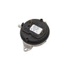 100110969 | Pressure Switch Air -2.00 Inch Water Column Normally Open | Water Heater Parts