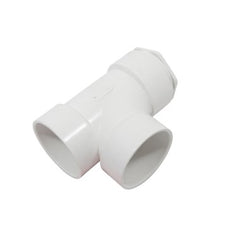 Water Heater Parts 100158120 Sound Suppressor 3 Inch for Residential Gas Water Heater  | Midwest Supply Us