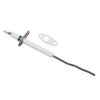 100112457 | Flame Rod 100112457 | Water Heater Parts