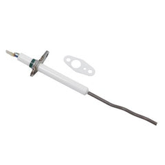 Water Heater Parts 100112457 Flame Rod 100112457  | Midwest Supply Us