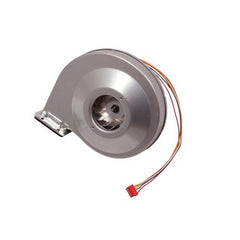 Water Heater Parts 100074606 Fan Motor Indoor  | Midwest Supply Us