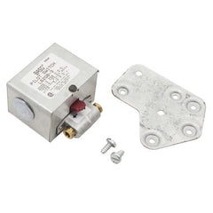 Water Heater Parts 100111714 Switch Pilot Safety  | Midwest Supply Us