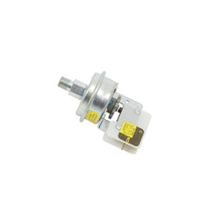 Water Heater Parts 100111032 Pressure Switch Gas Low 8.0 Inch Water Column  | Midwest Supply Us