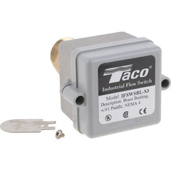 Water Heater Parts 100276386 Flow Switch AO Smith 100276386  | Midwest Supply Us