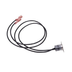 Water Heater Parts 100112086 Limit Switch Constant Volume  | Midwest Supply Us