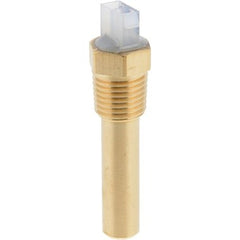 Water Heater Parts 100276324 Inlet Sensor AO Smith 100276324  | Midwest Supply Us