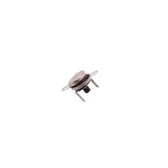 Water Heater Parts 100076003 Limit Switch High  | Midwest Supply Us