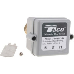 Water Heater Parts 100276387 Flow Switch AO Smith 100276387  | Midwest Supply Us