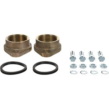 Water Heater Parts | 100272822