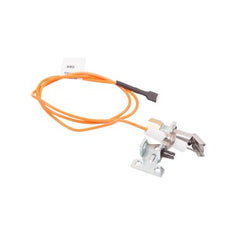Water Heater Parts 100109824 Pilot 100109824 Natural Gas  | Midwest Supply Us