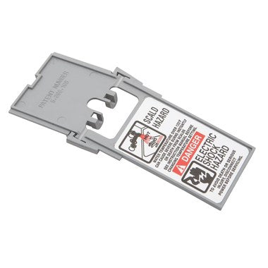 Water Heater Parts | 100110879