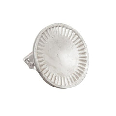 Water Heater Parts 100111718 Pilot Burner 100111718 Propane  | Midwest Supply Us