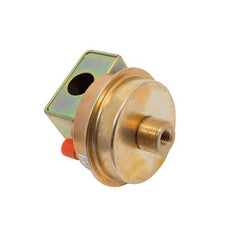 Water Heater Parts 100110510 Pressure Switch Gas Safety  | Midwest Supply Us
