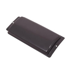 Water Heater Parts 100111068 Access Panel Cover One Screw  | Midwest Supply Us