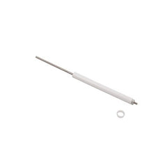 Water Heater Parts 100110511 Flame Rod Kit 100110511  | Midwest Supply Us
