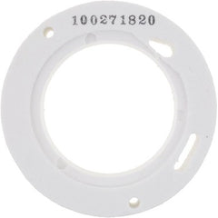Water Heater Parts 100296976 Insulation Plate AO Smith Top for ACB/SCB 110  | Midwest Supply Us